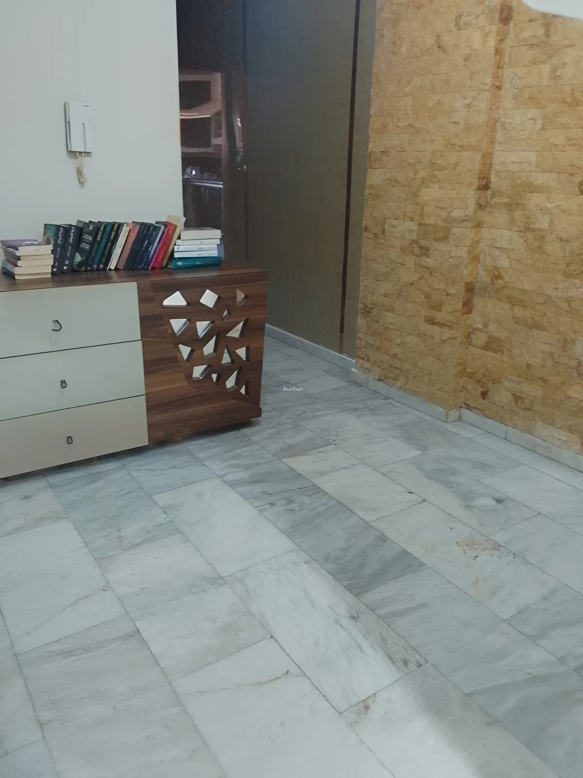 Apartment for rent in Chouifet, Al Oumara