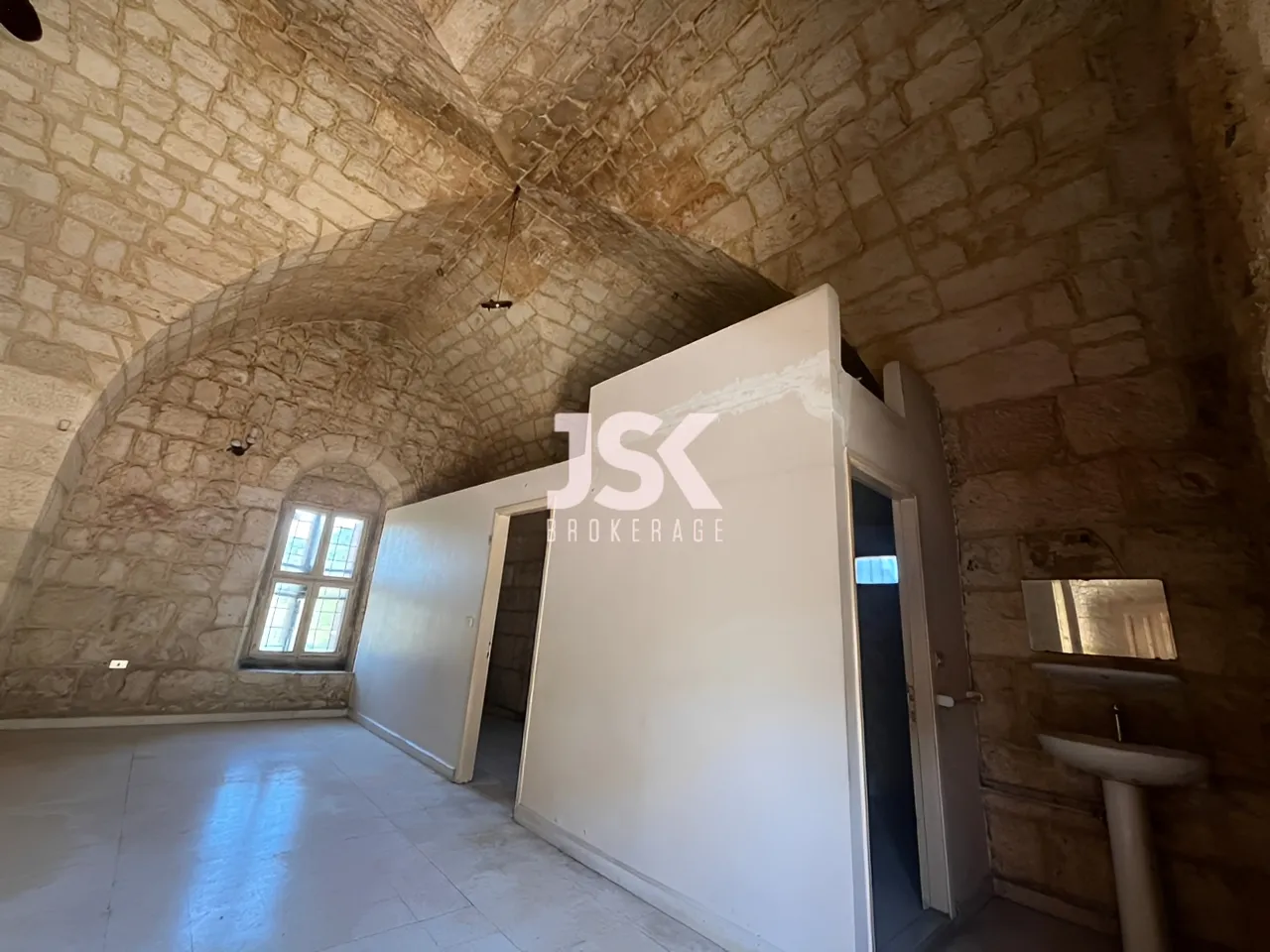 Villa for Sale in Koura