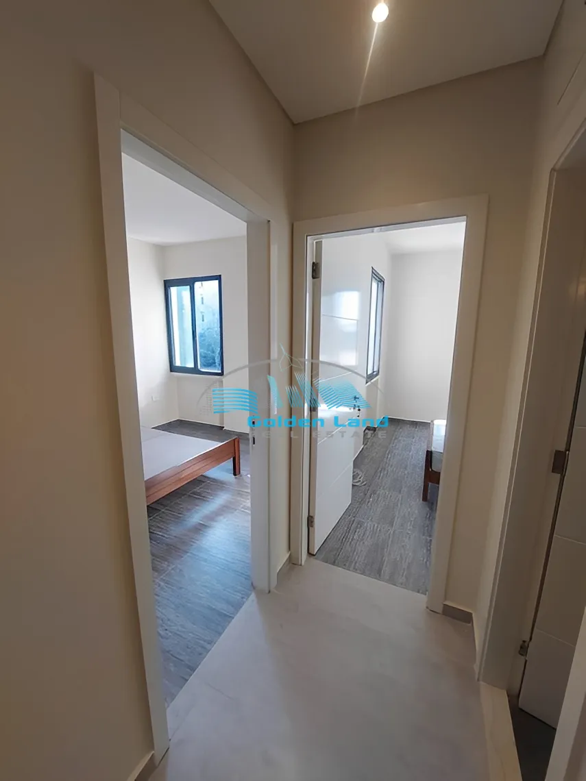 Apartment for Sale in Mazraat Yachoua, Lebanon - 2 bed, 2 bath