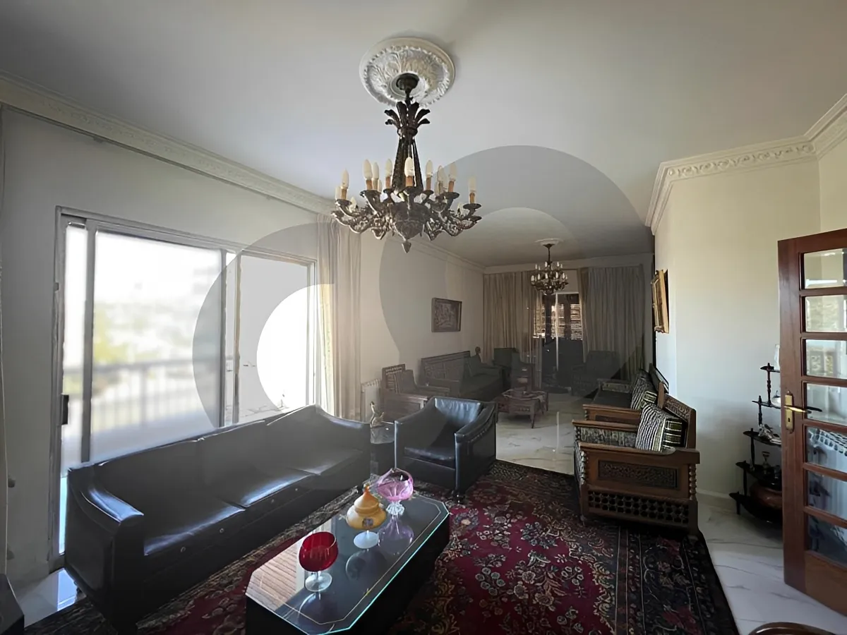 Triplex for Sale in Aachqout, Lebanon - 6 bed, 6 bath