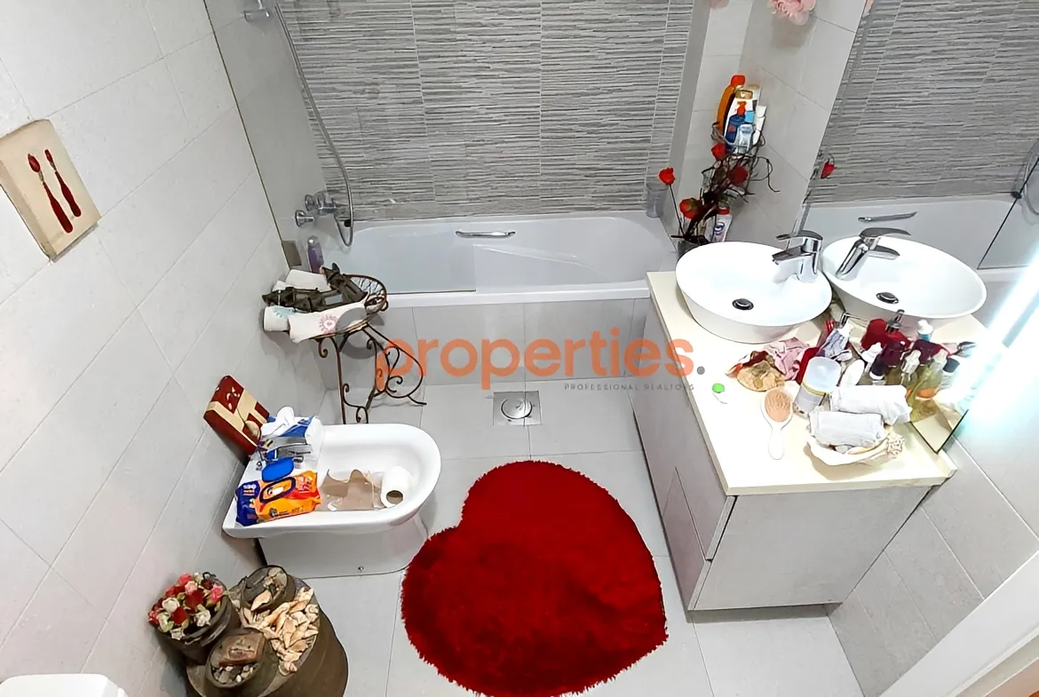 Apartment for Sale in Fanar