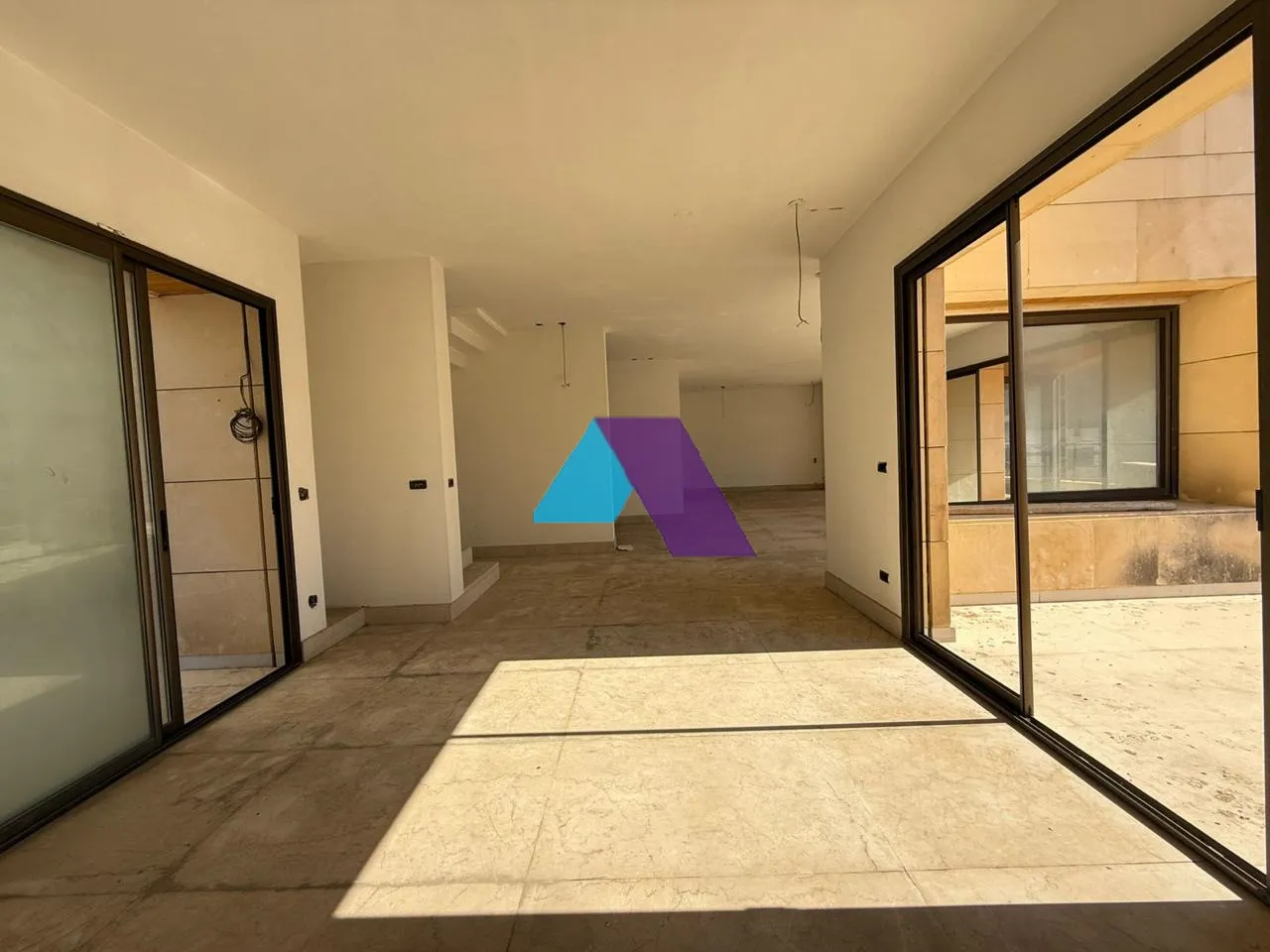 Apartment for Sale in Achrafieh