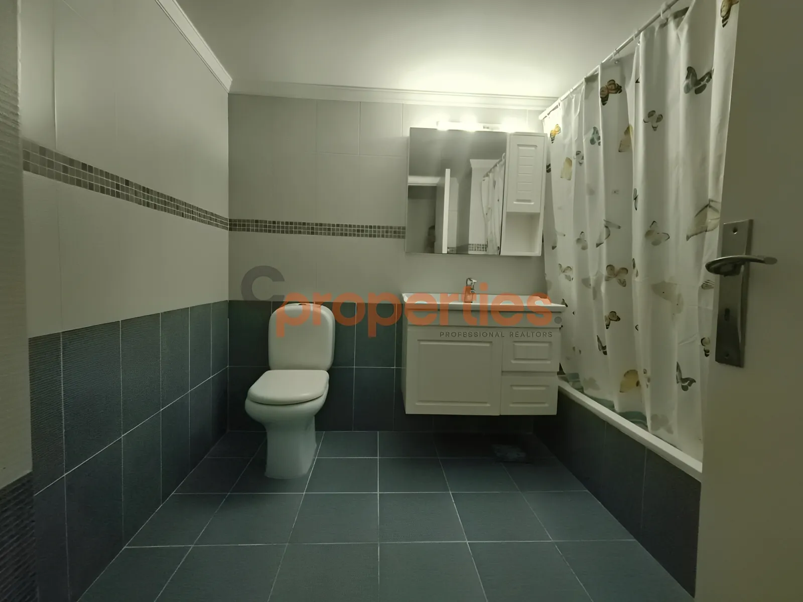 Apartment for Rent in Zalqa