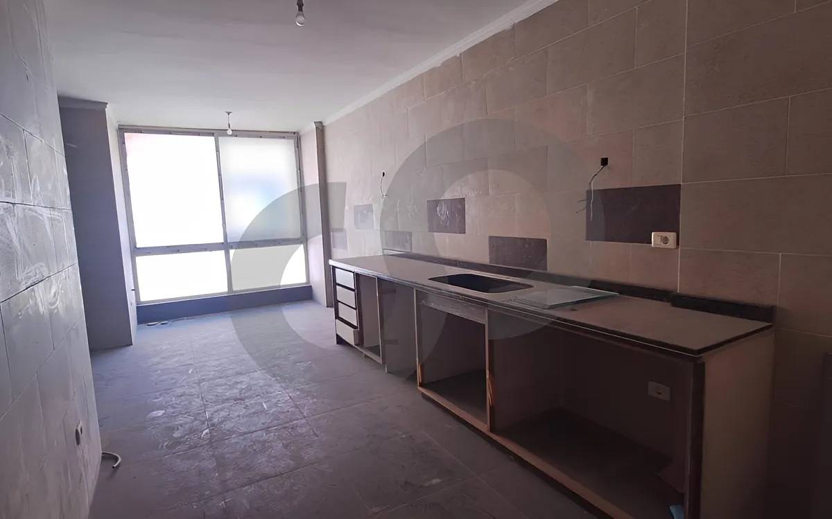 Apartment for Sale in Mansourieh, Lebanon
