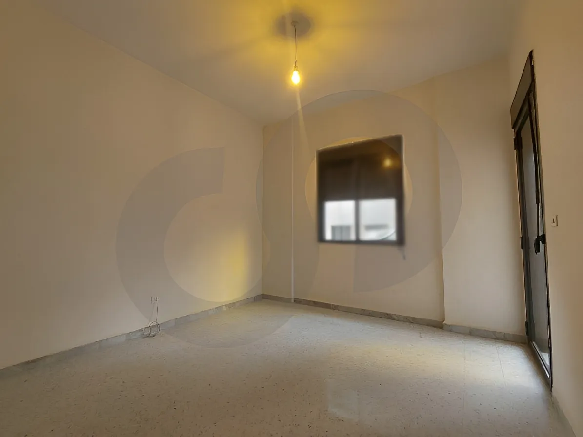 Apartment for Sale in Jdeideh