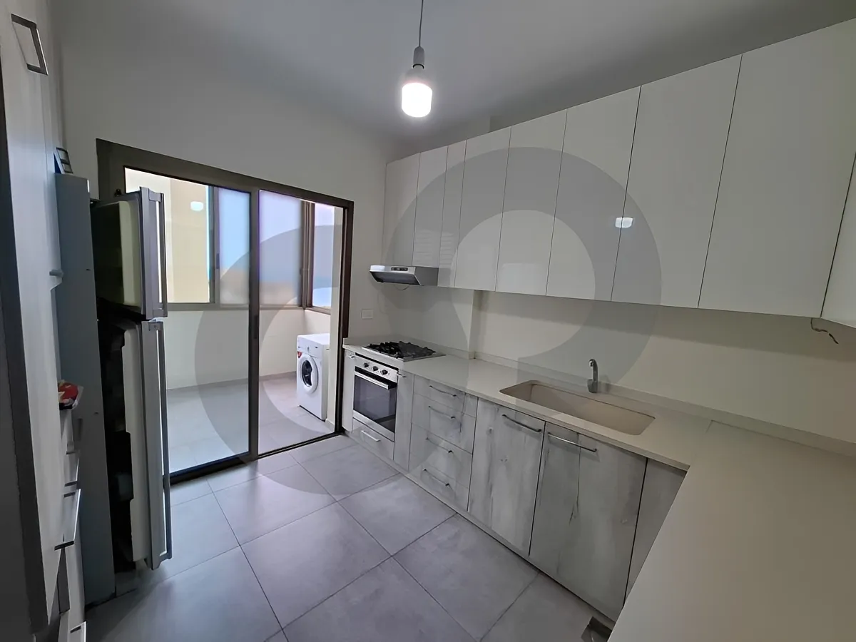 Apartment for Rent in Adma w Dafnah, Lebanon - 3 bed, 3 bath