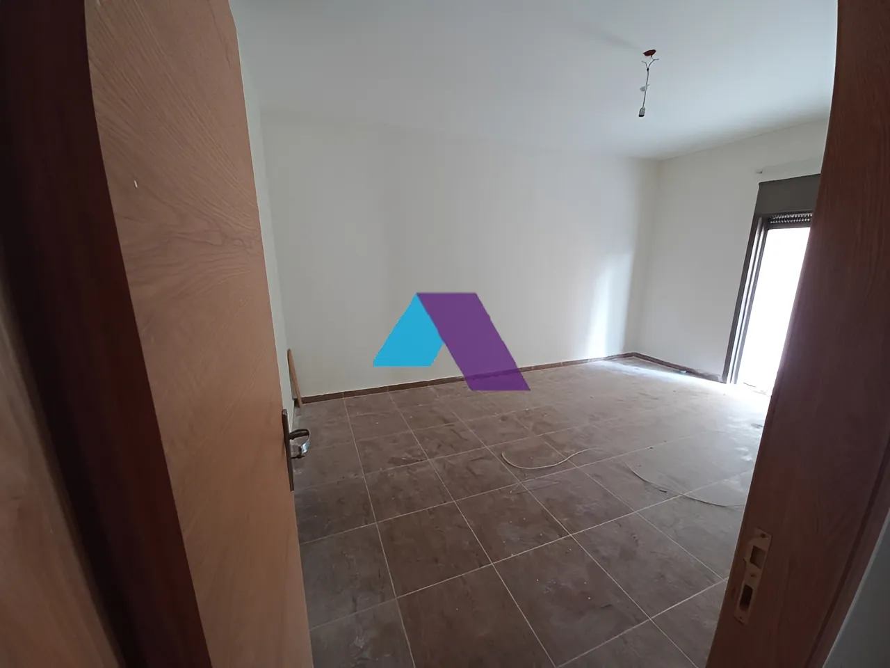 Apartment for Sale in Daychounieh