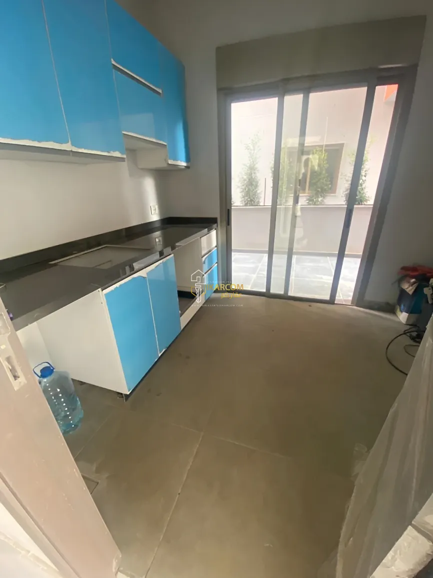 Apartment for sale in Dbayeh, Lebanon