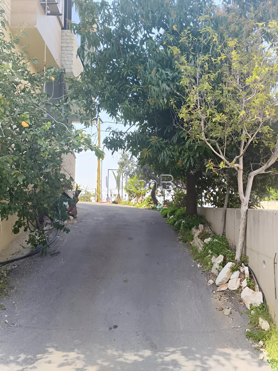 Residential for sale in Jal el dib, lebanon