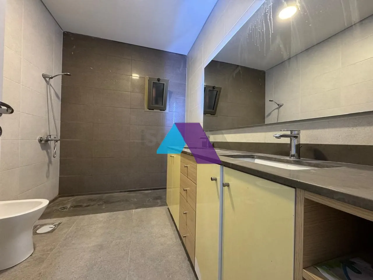 Apartment for Sale in Byblos