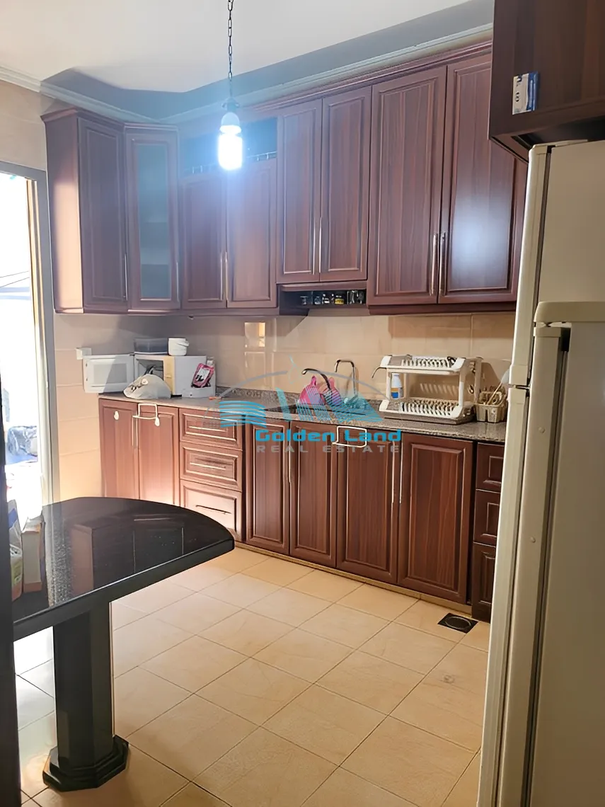 Apartment for Rent in Bsalim, Lebanon - 3 bed, 3 bath