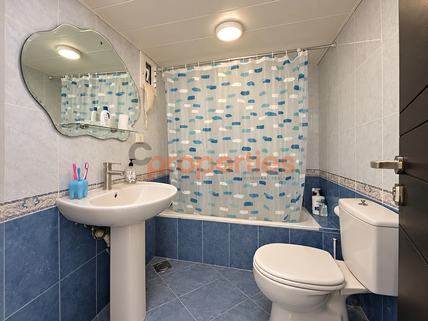 Apartment for Sale in Chiyah