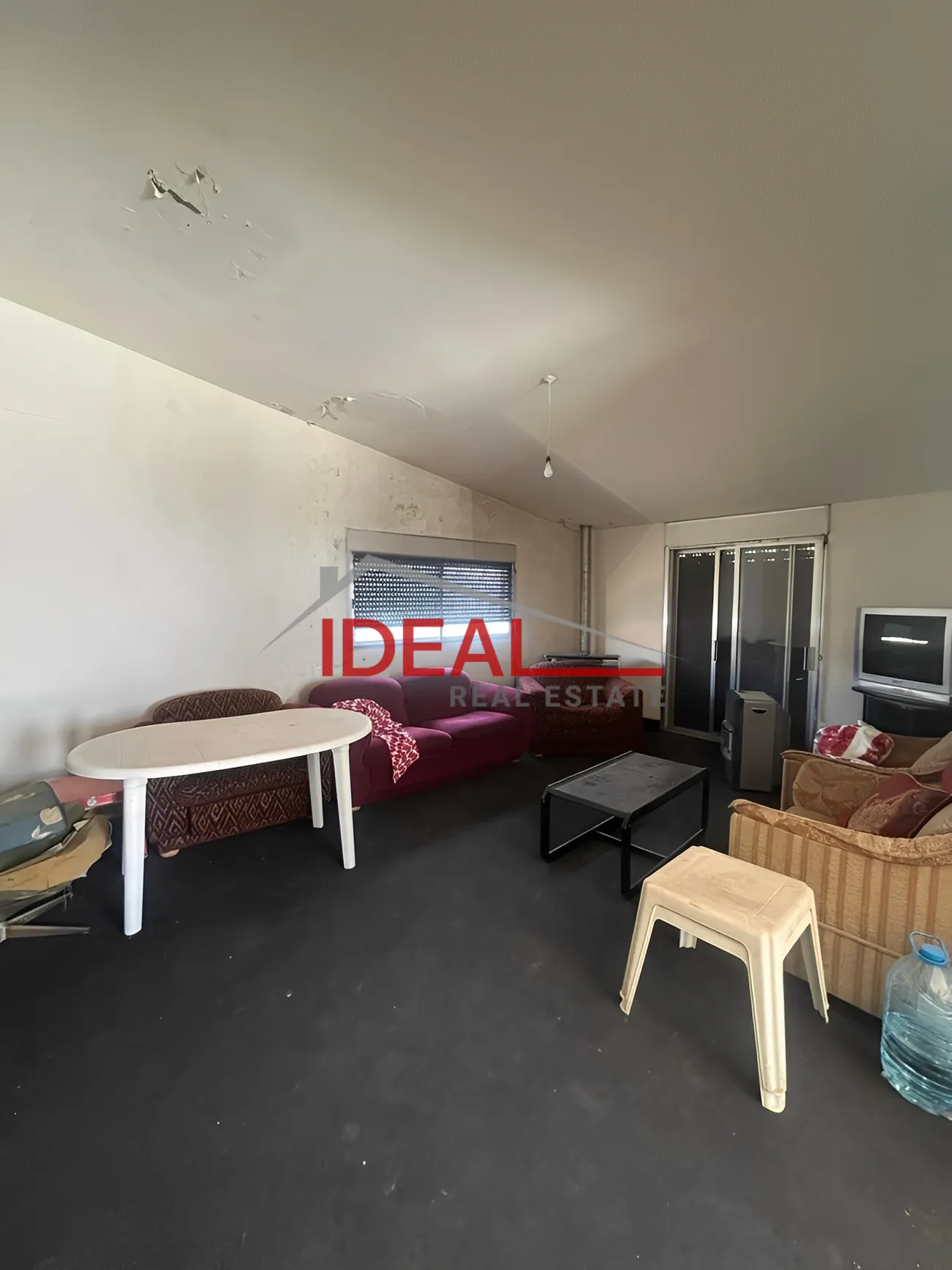 Apartment for sale in Qlayaat, Lebanon - 3 bed, 2 bath