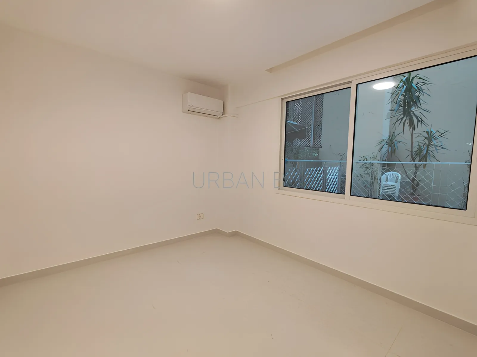 Residential in Gemmayzeh, beirut, lebanon