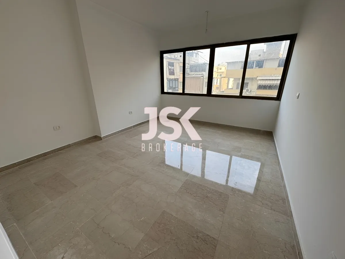 Apartment for Sale in Kraytem, Beirut, Lebanon
