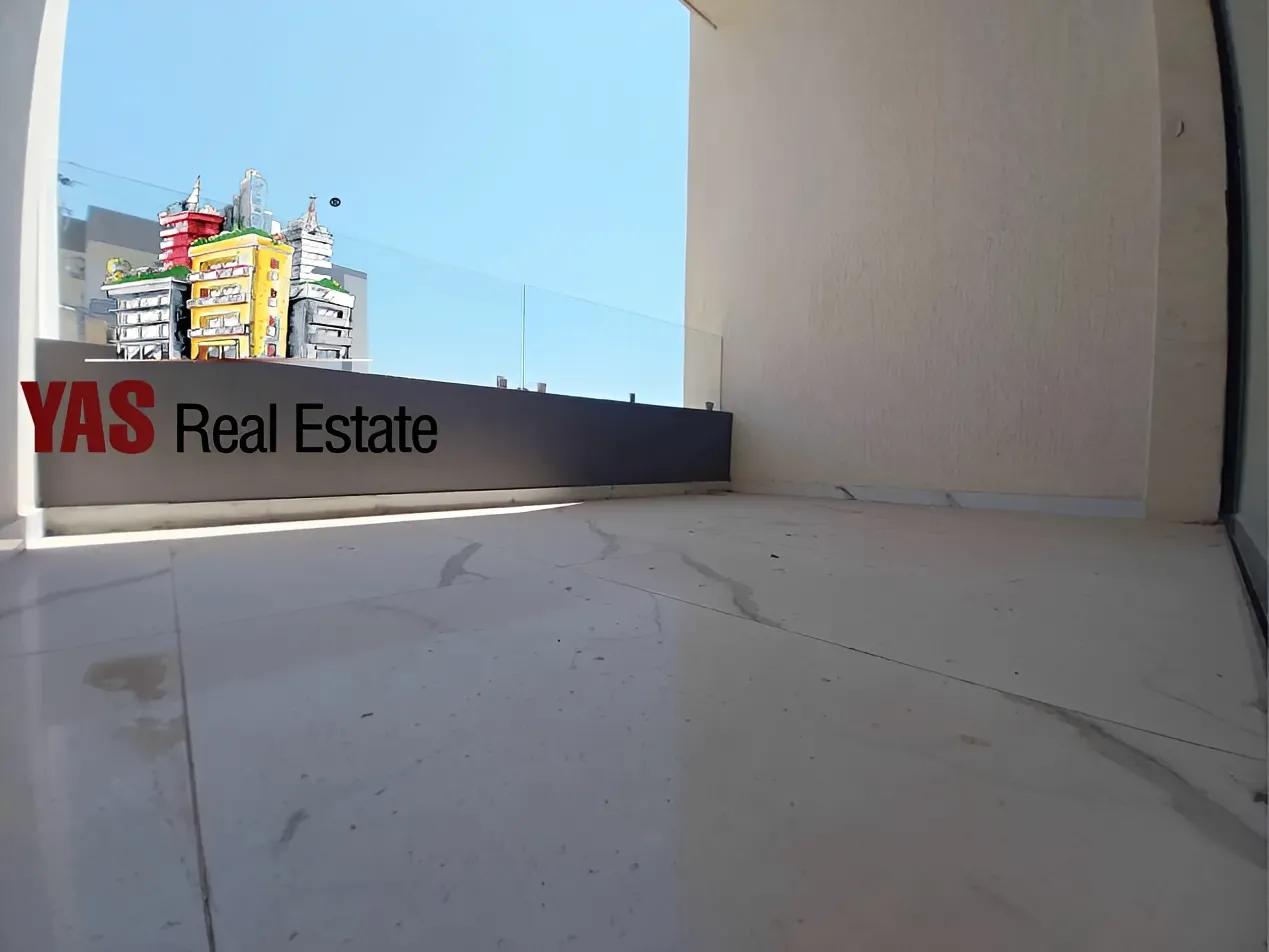 Apartment for Sale in Bouar