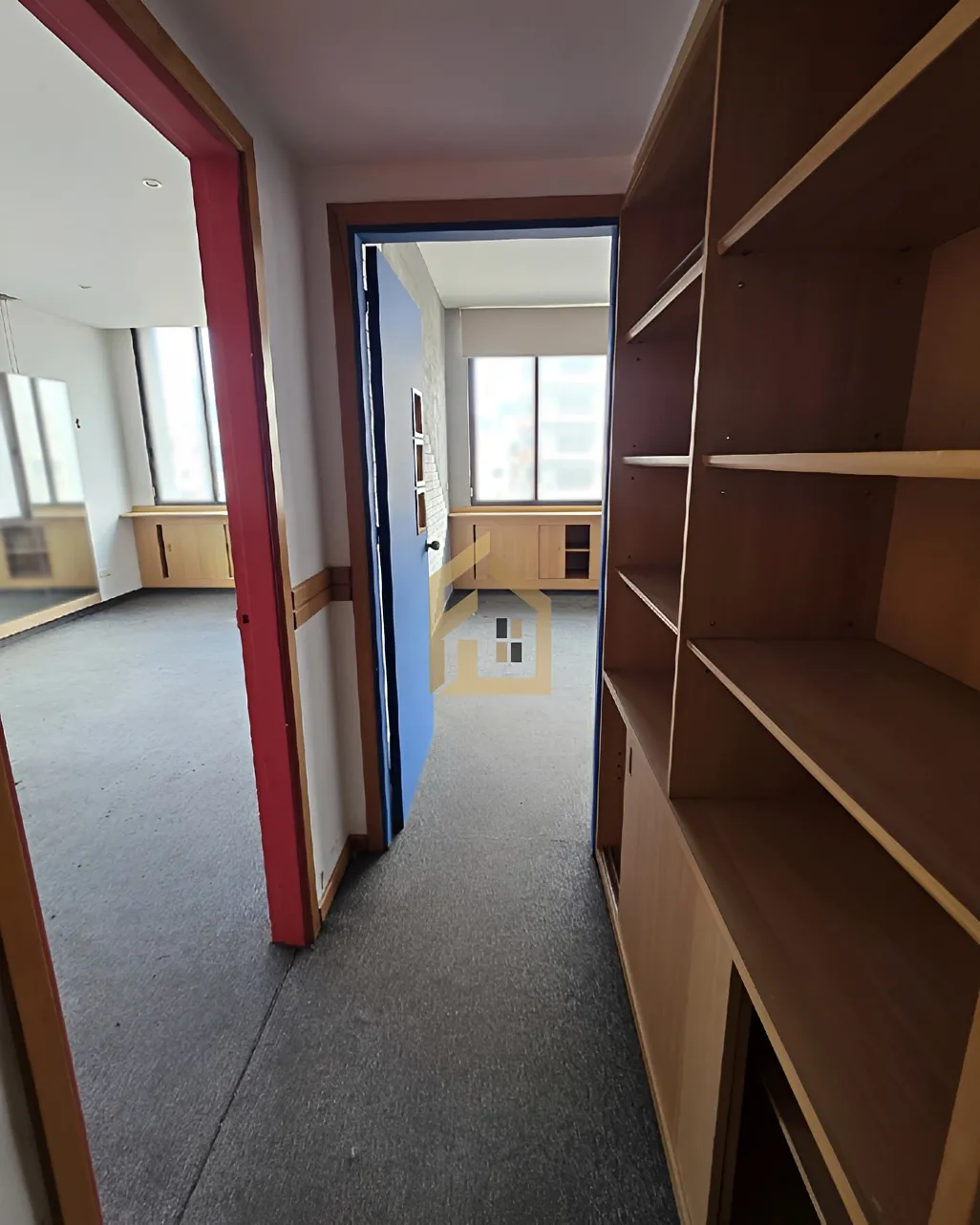 Office for sale in Dekwaneh, Lebanon