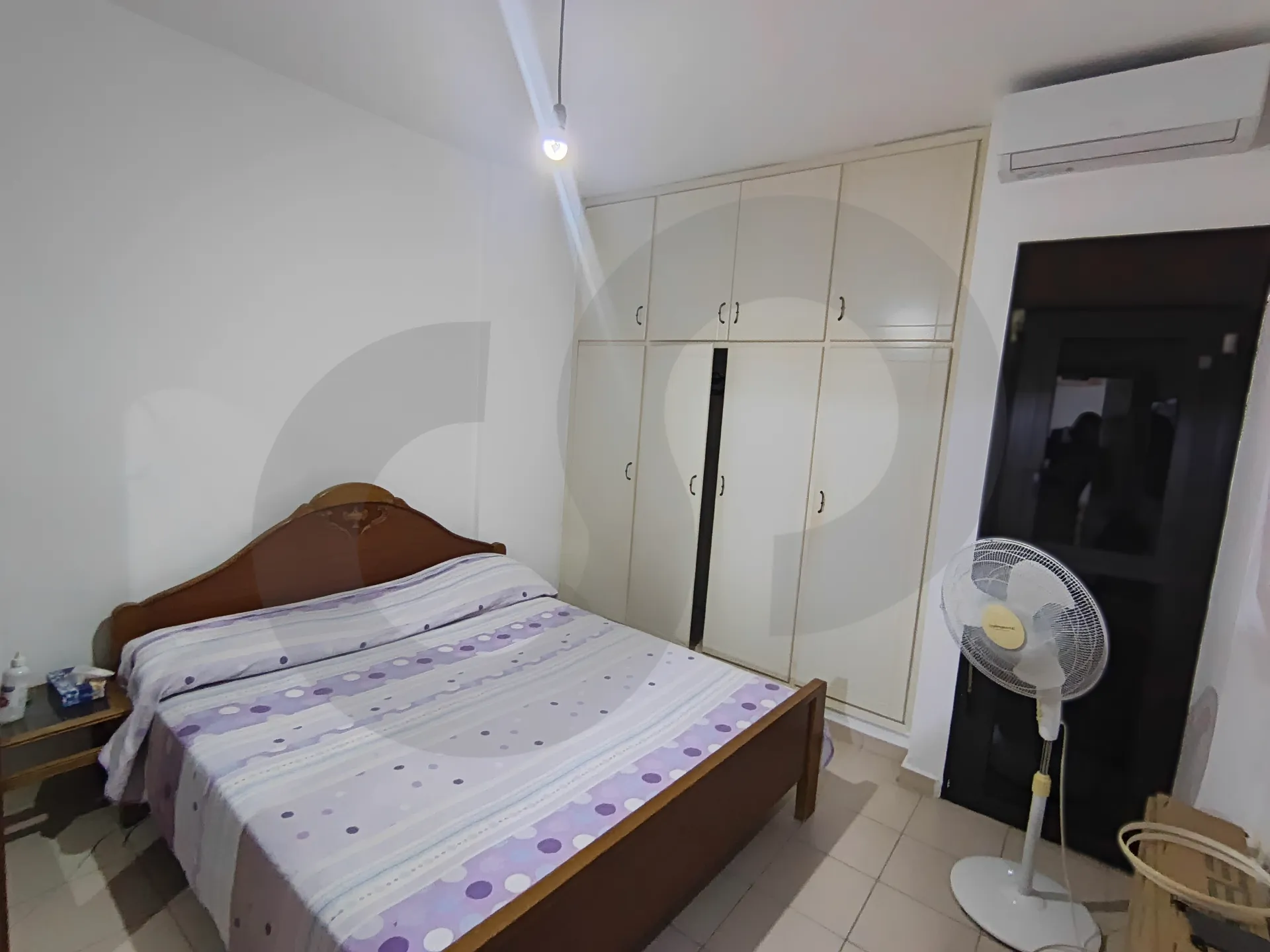 Apartment for Rent in Adonis