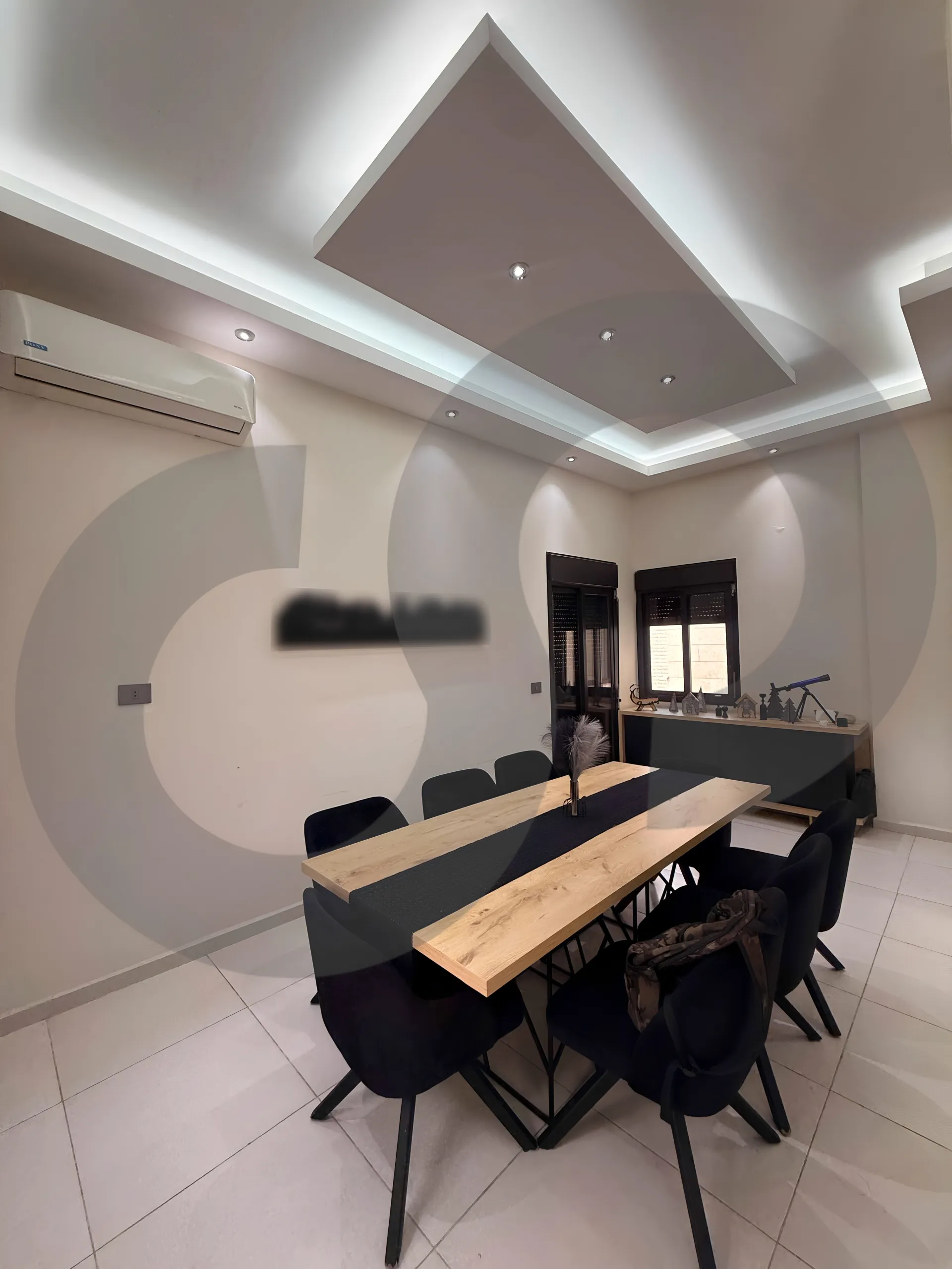 Apartment for Sale in Biaqout