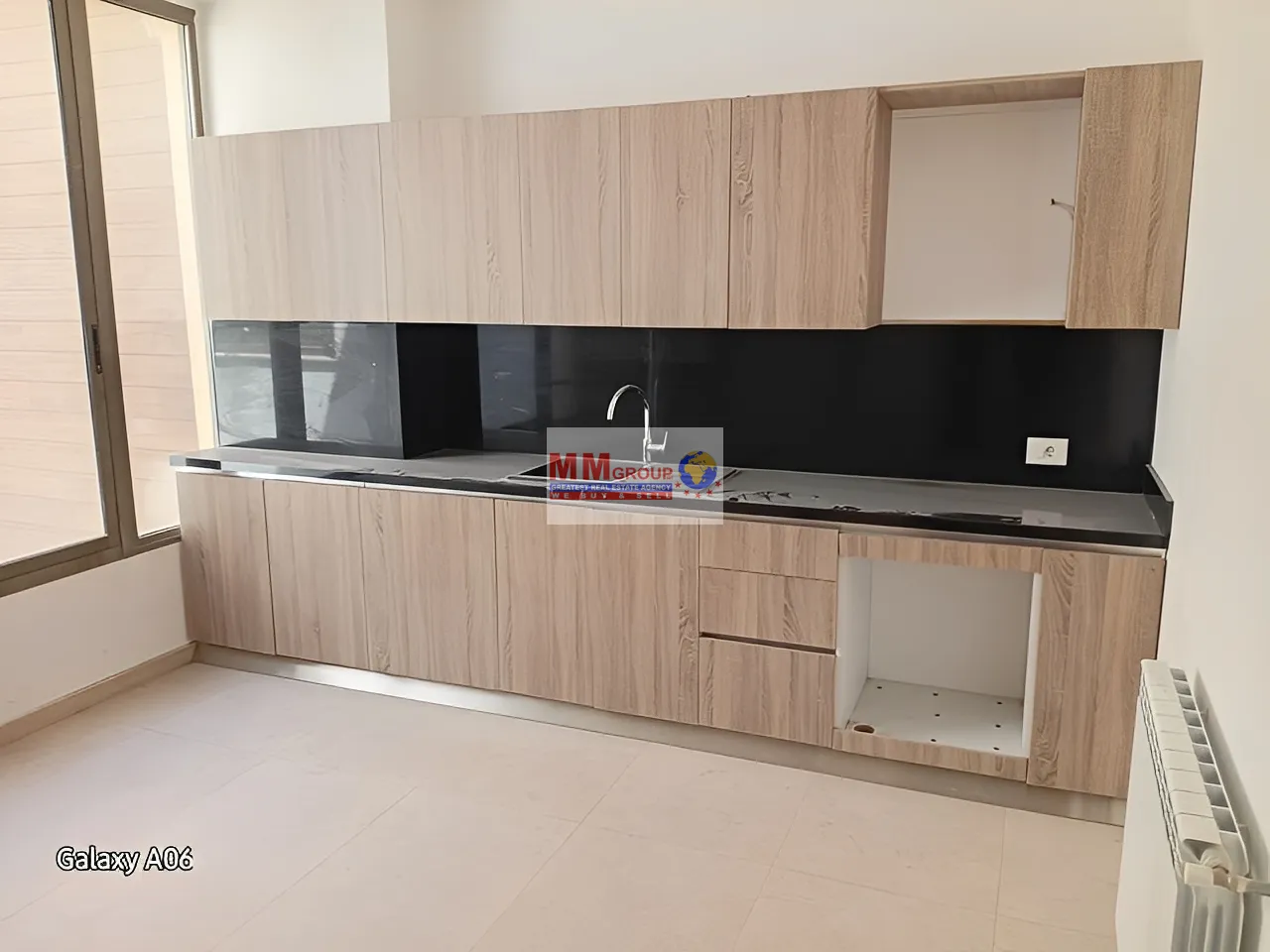 Apartment for Sale in Ain Najem Lebanon