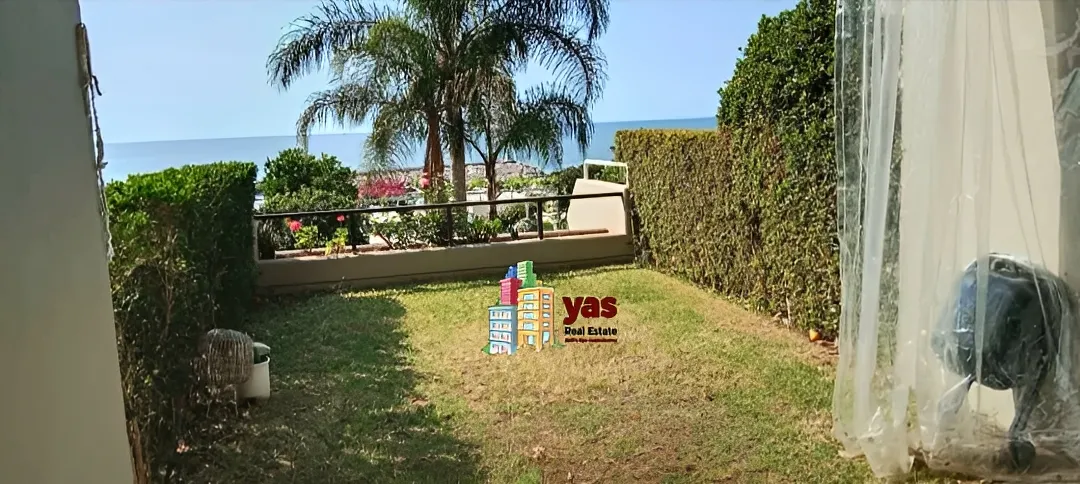 Chalet for rent in Zouk Mosbeh