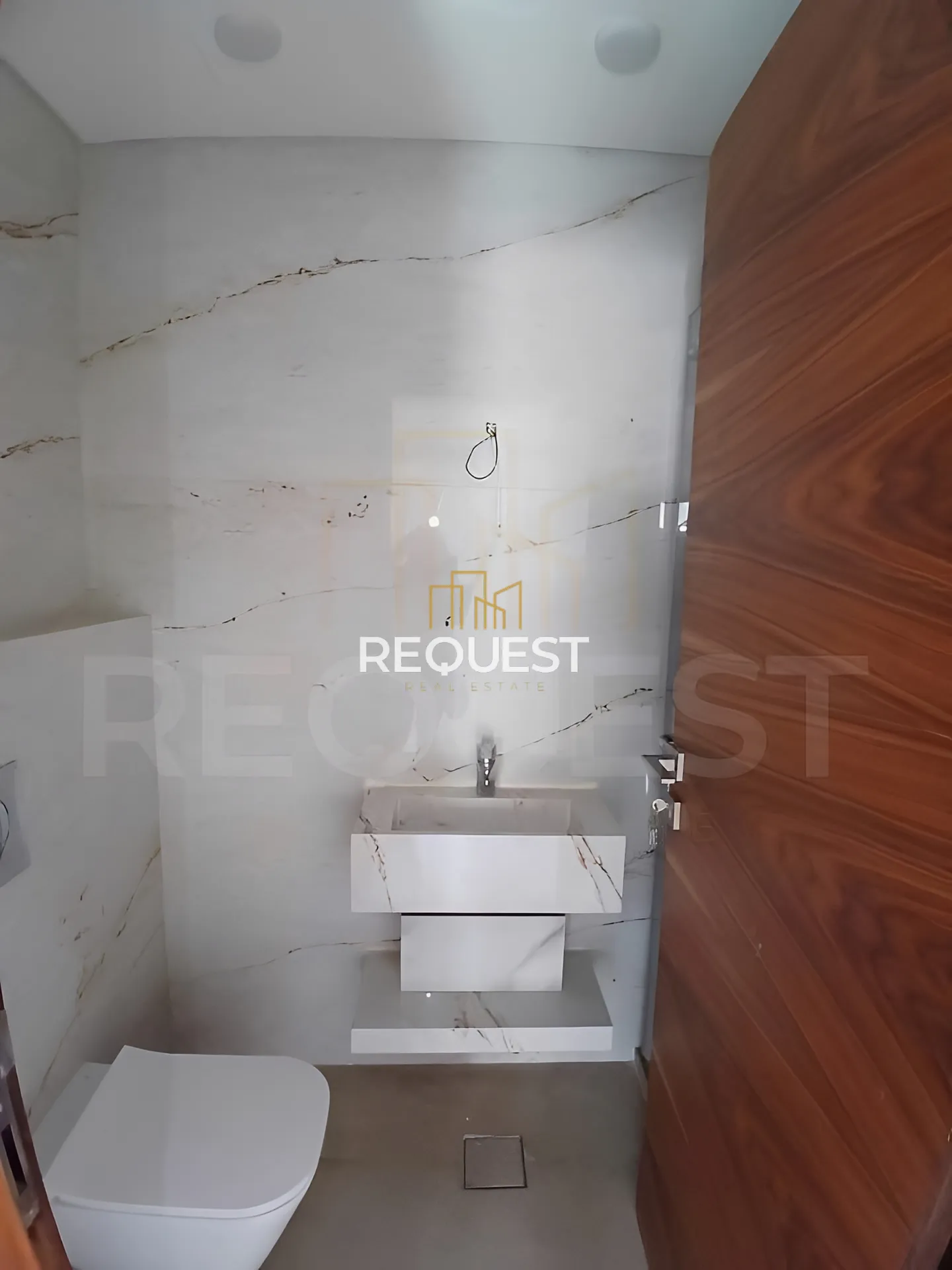 Apartment for sale in Raouche, beirut, lebanon