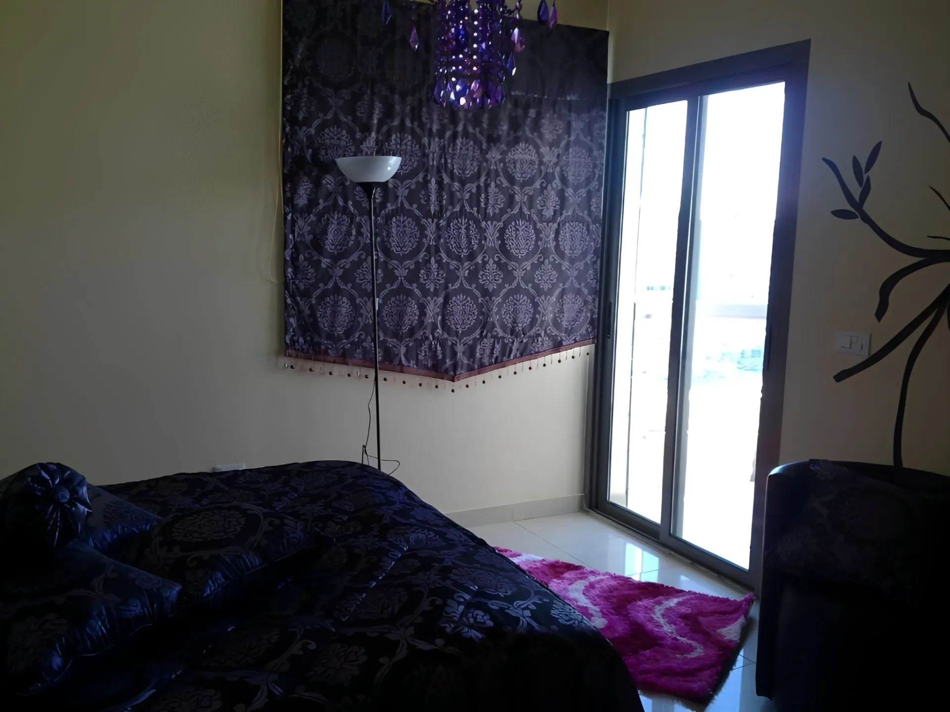 Apartment for Sale in Badaro Beirut Lebanon - 3 bed, 5 bath