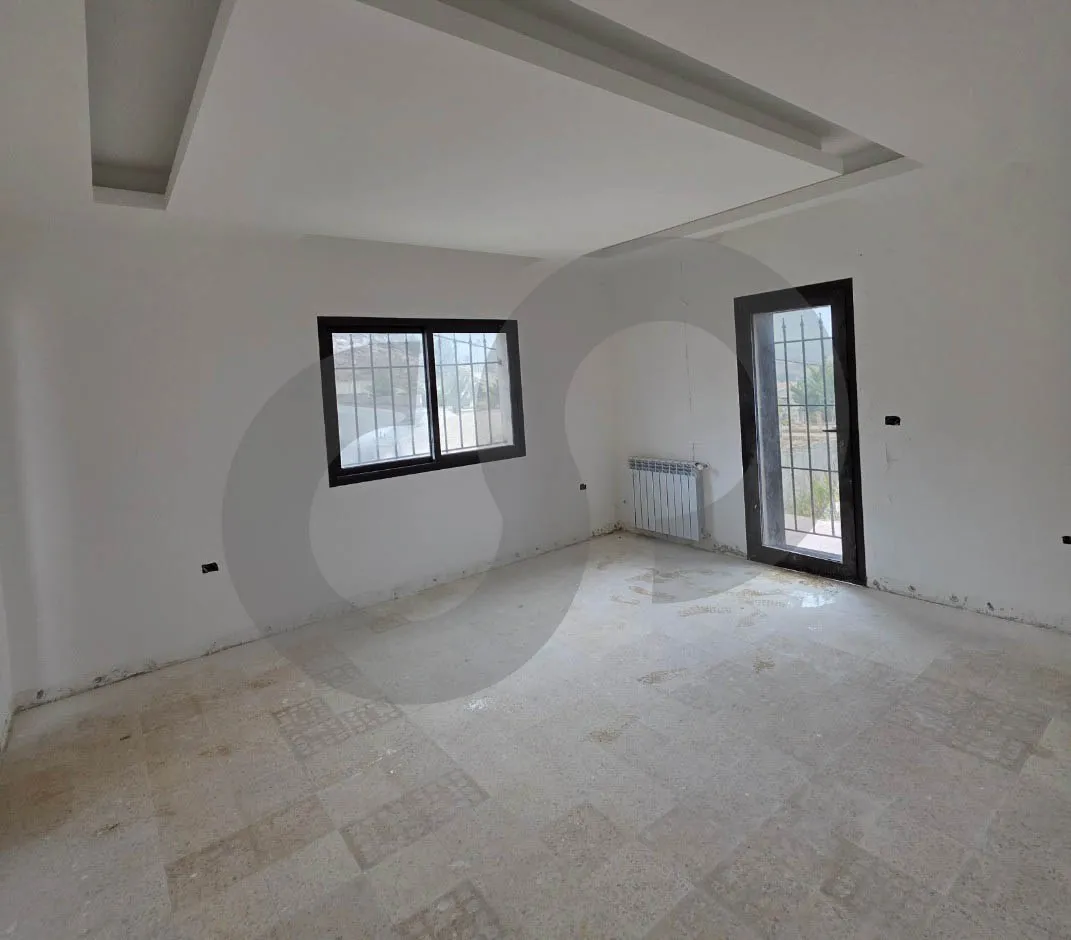 Villa for Sale in Baabda