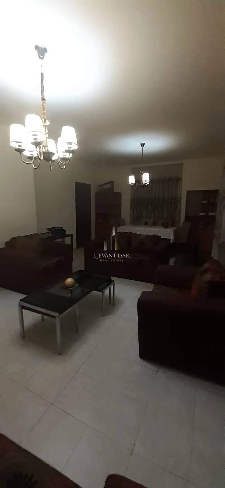 Apartment for rent in Hazmieh, Lebanon