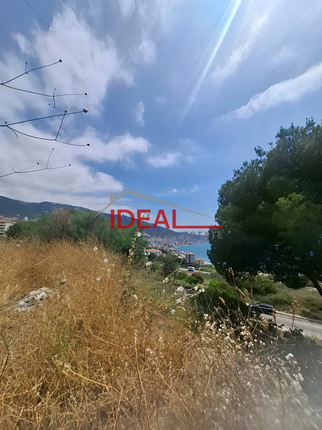 Residential Land for rent in Adma w Dafnah, Lebanon