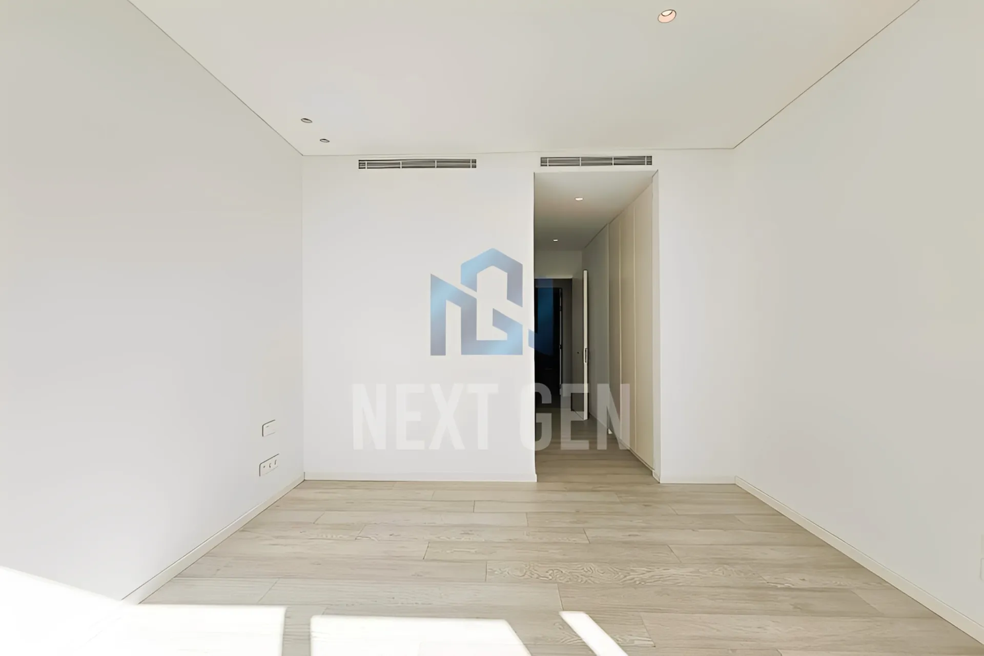 Duplex for sale in Achrafieh, Beirut, Lebanon