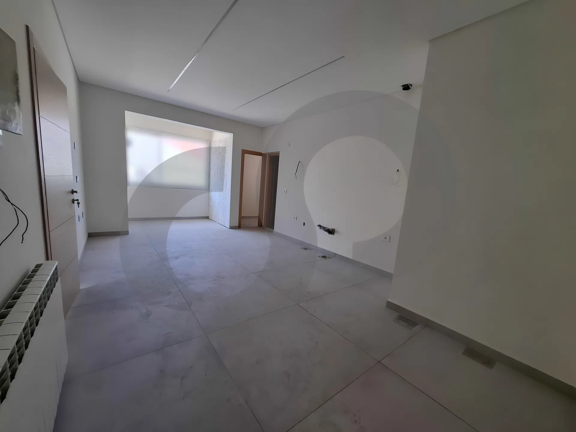 Apartment for Sale in Adma w Dafnah