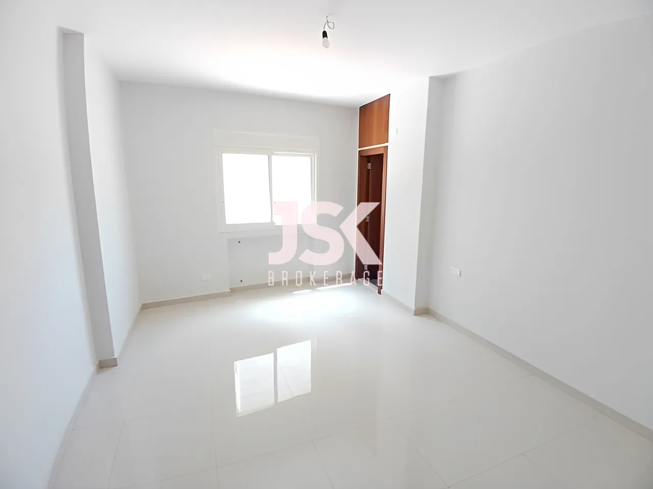 Apartment for sale in Elissar, Lebanon - 3 bed, 3 bath