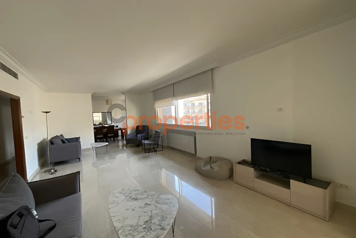 Apartment for Rent in Remeil
