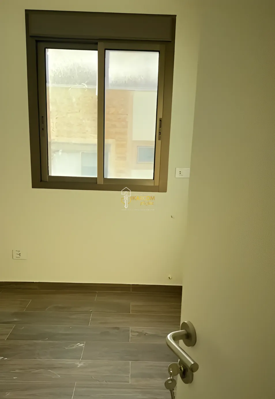 Apartment for Sale in Sehayleh