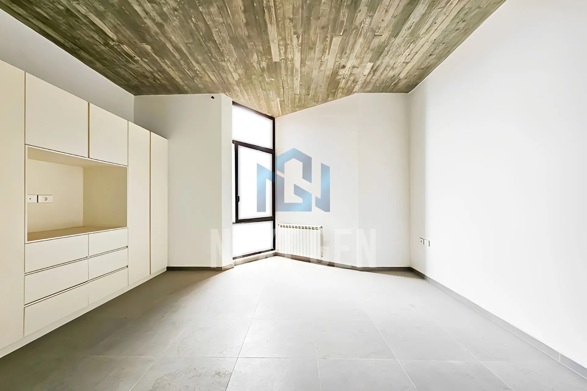 Apartment for sale in Achrafieh, Beirut, Lebanon