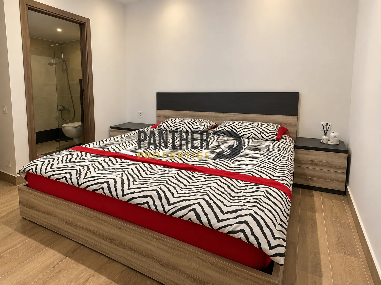 Apartment for sale in Mansourieh, lebanon