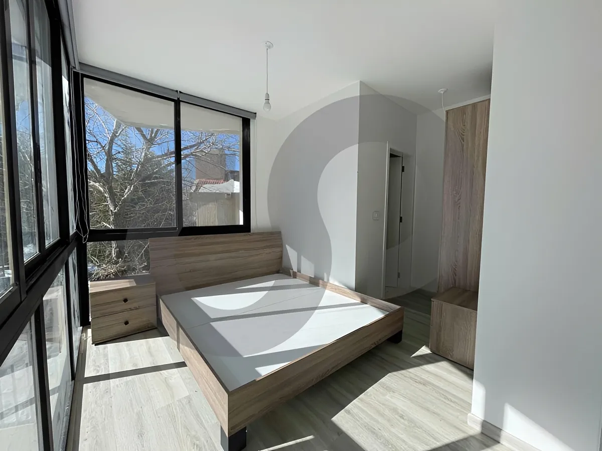 Apartment for Sale in Kfardebian, Lebanon