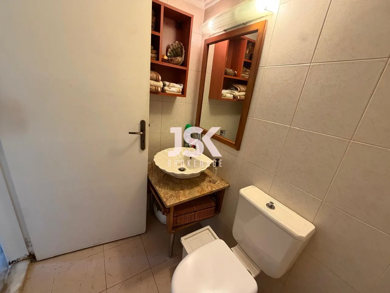 Apartment for Sale in Faiyadiyeh