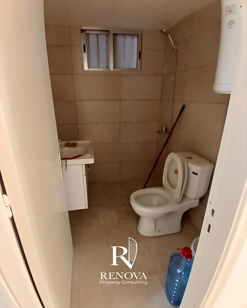 Apartment for sale in Achrafieh, Beirut, Lebanon
