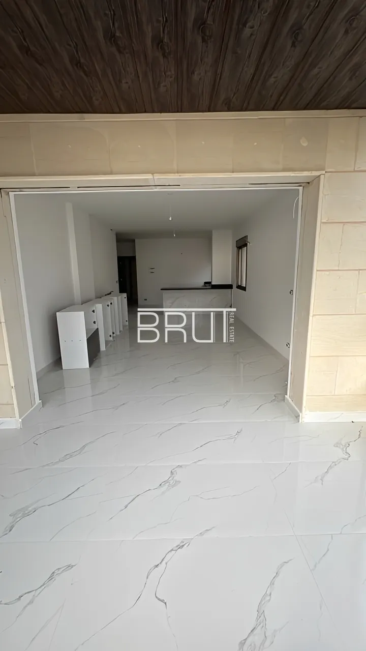 Apartment for sale in Ballouneh, lebanon - 3 bed, 2.0 bath