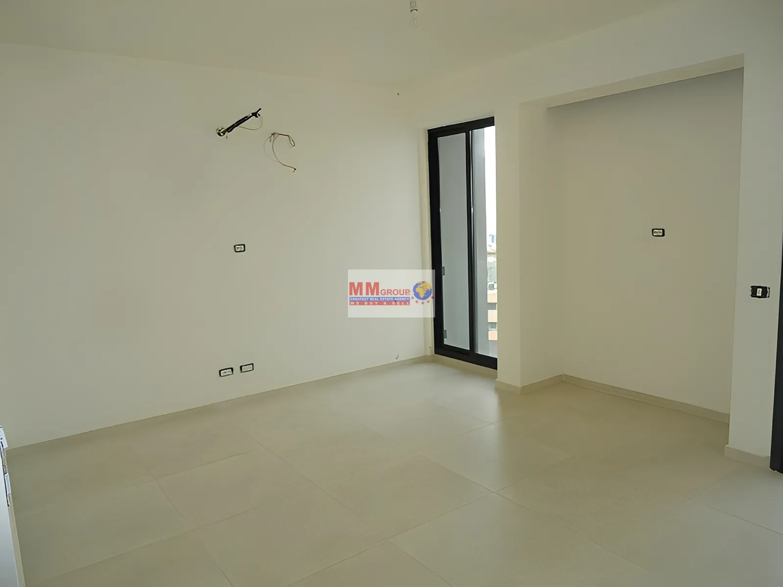 Apartment for Rent in Jal El Dib Lebanon