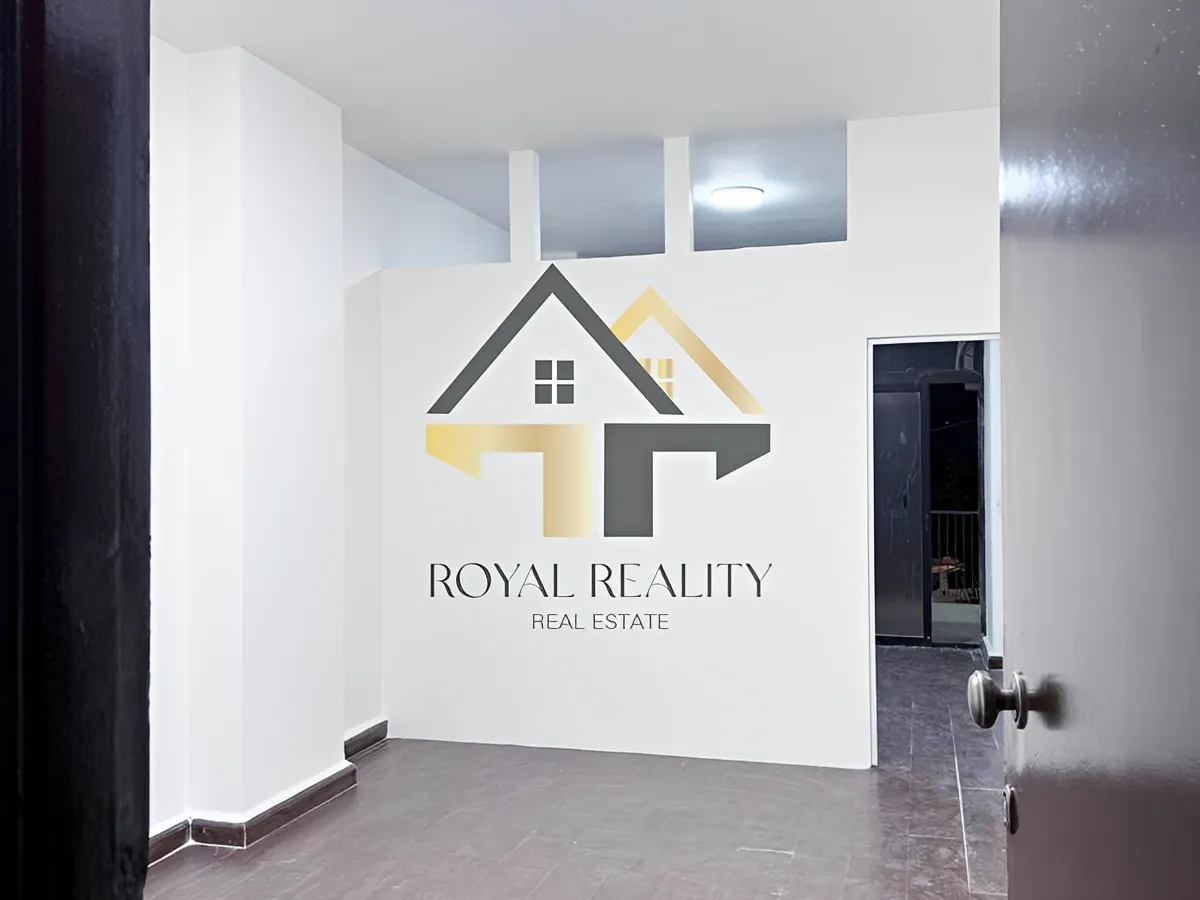 Apartment for rent in Manara