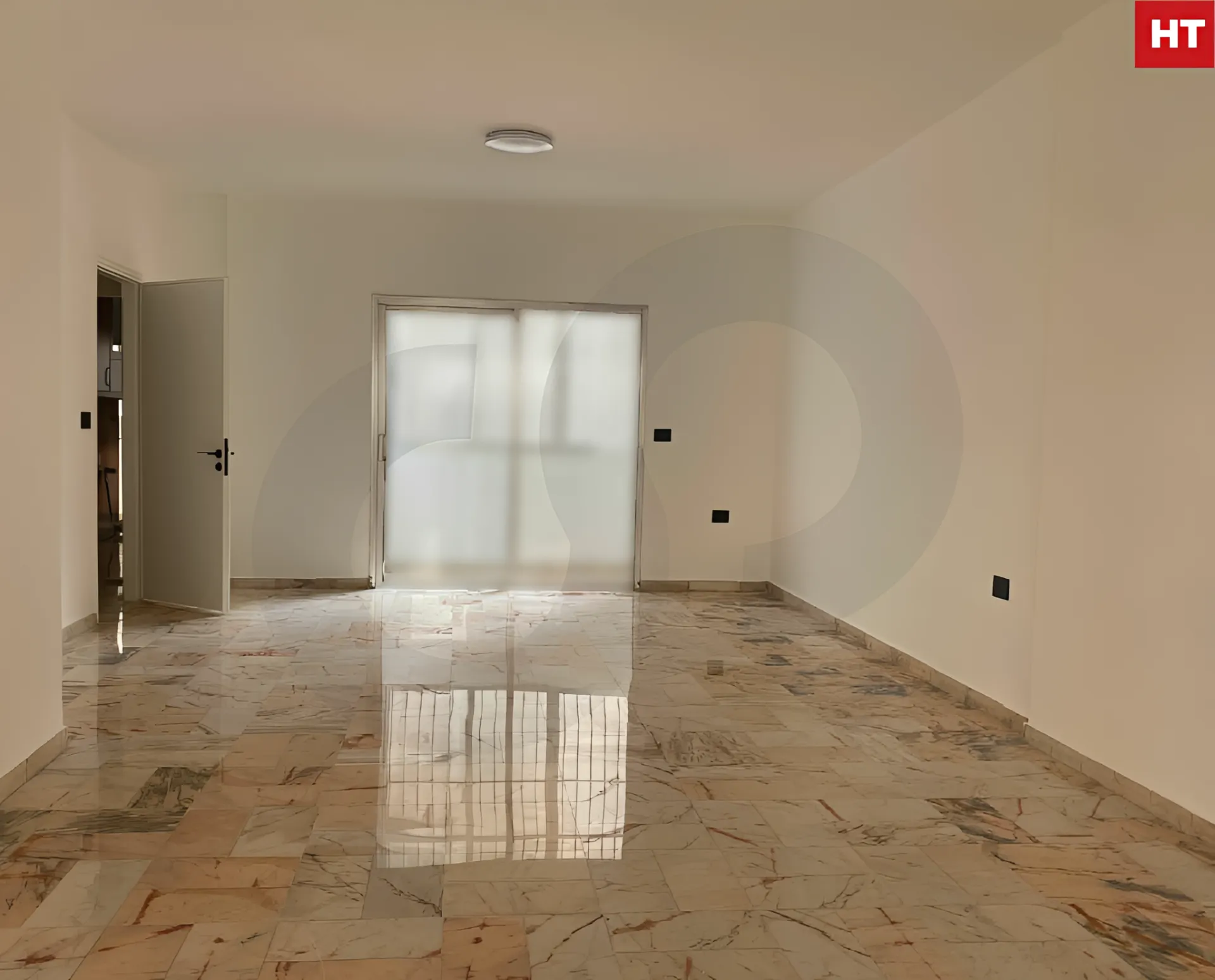 Apartment for Sale in Salim Salam