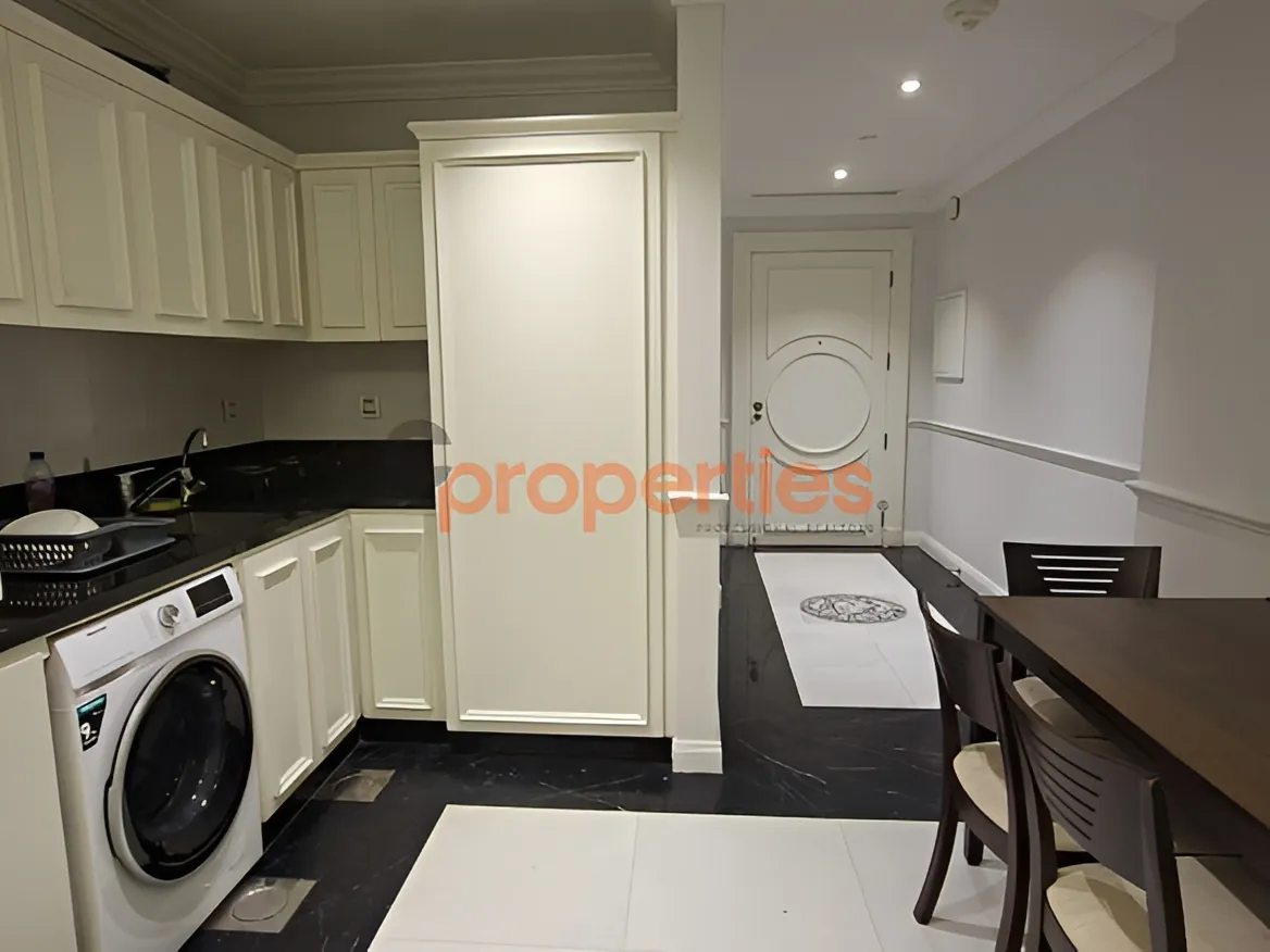 Apartment for rent in Downtown, beirut, Lebanon - 1 bed, 1 bath