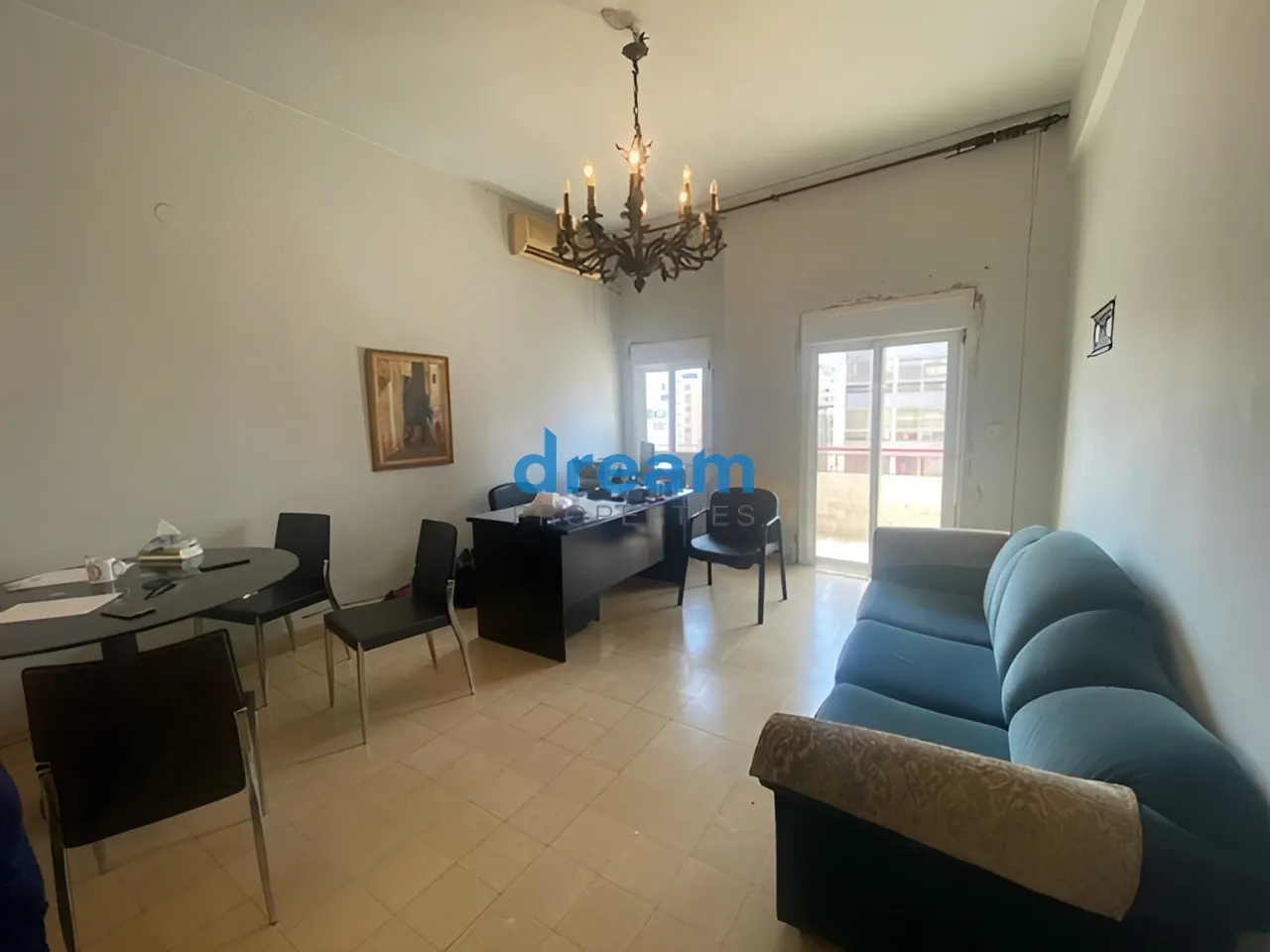 Apartment for sale in Forn El Chebbak, Lebanon