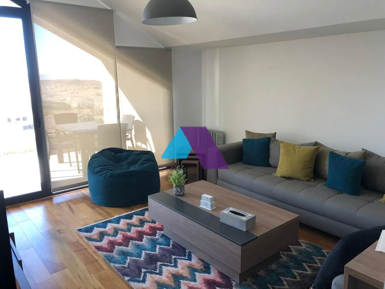 Chalet for Sale in Faqra