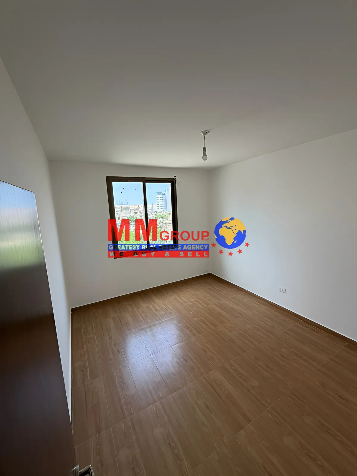 Apartment for sale in Jdeideh, Lebanon