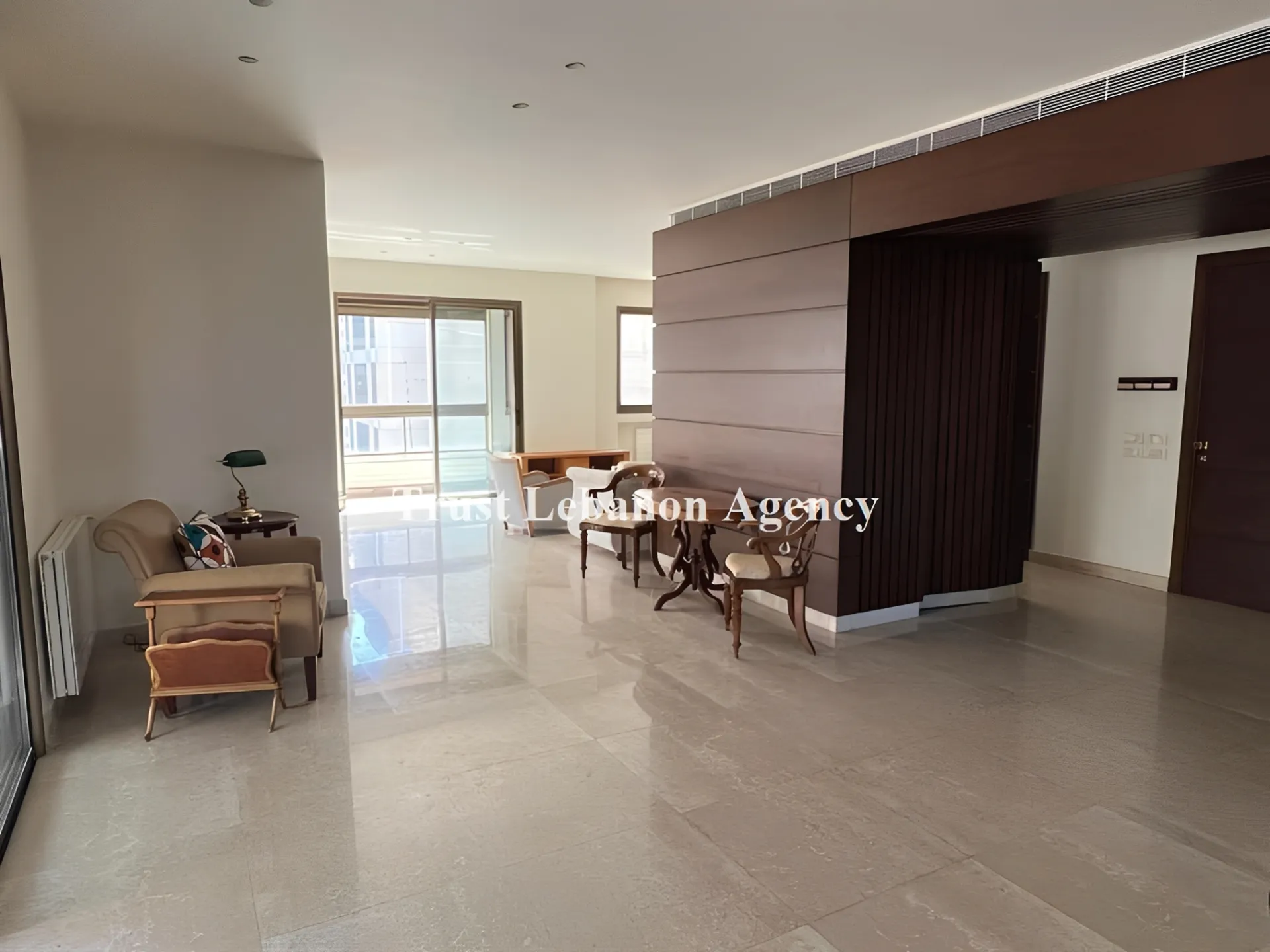 Apartment for Sale in Ashrafieh Beirut Lebanon