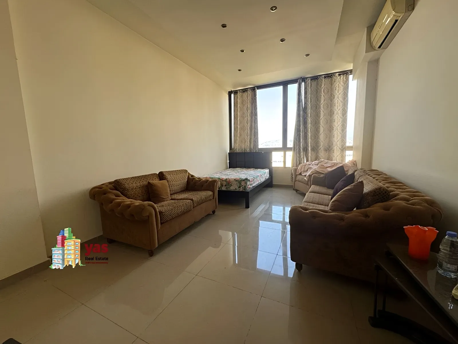 Apartment for Sale in Adonis